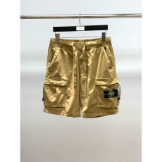 Stone Island Short Pants